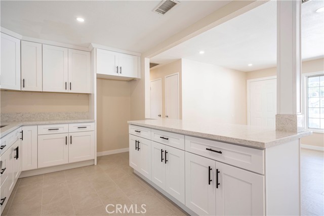 MLS #PW25215758 image #9