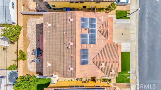 MLS #PW25215768 image #67