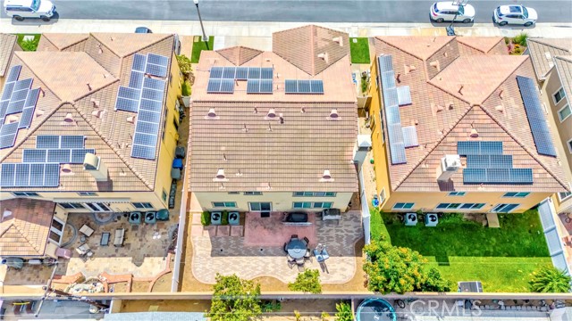 MLS #PW25215768 image #68