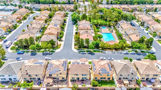 MLS #PW25215768 image #69