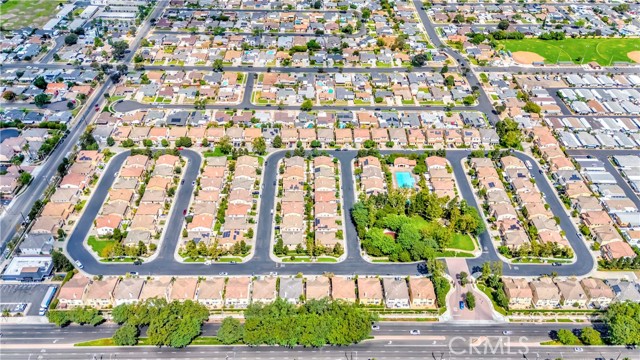 MLS #PW25215768 image #70