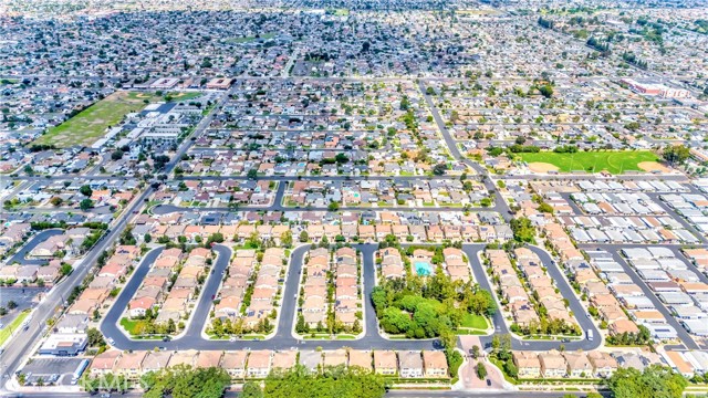 MLS #PW25215768 image #71