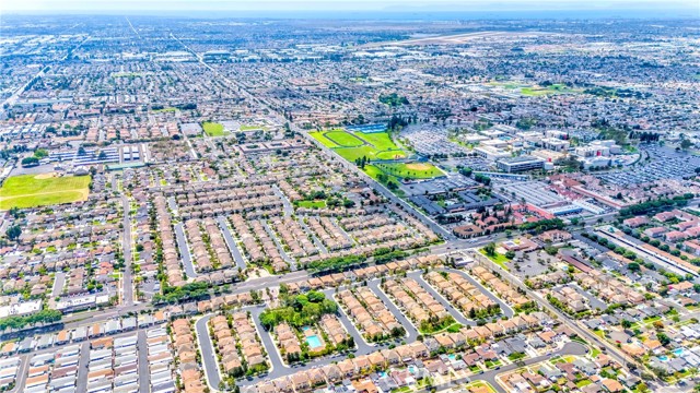 MLS #PW25215768 image #72