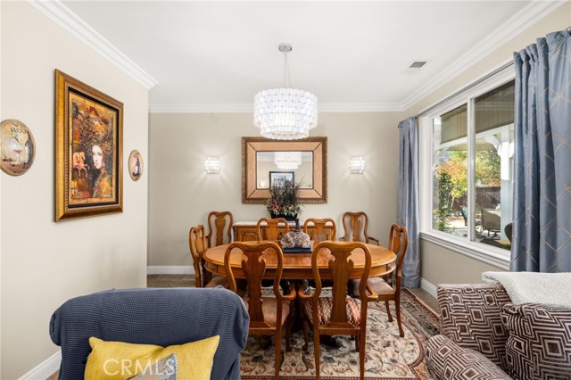 MLS #PW25215845 image #10