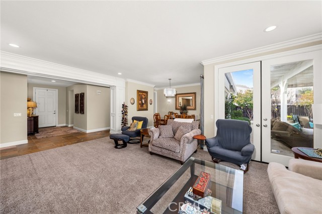 MLS #PW25215845 image #11