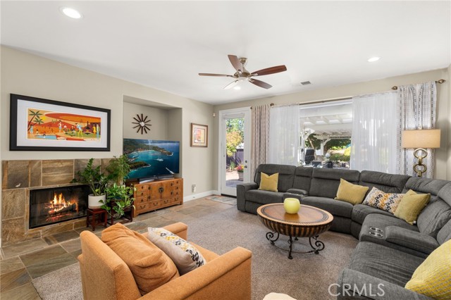 MLS #PW25215845 image #12