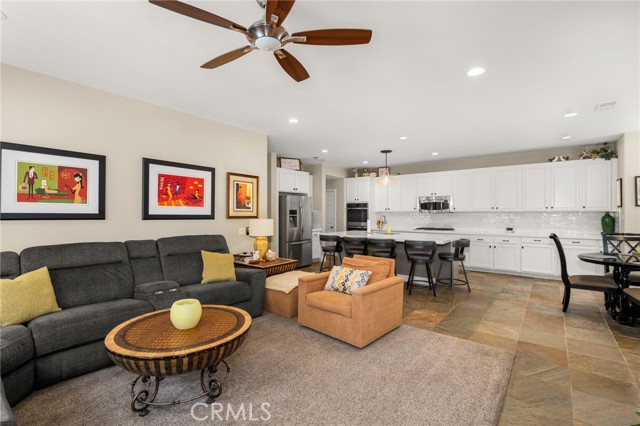 MLS #PW25215845 image #13