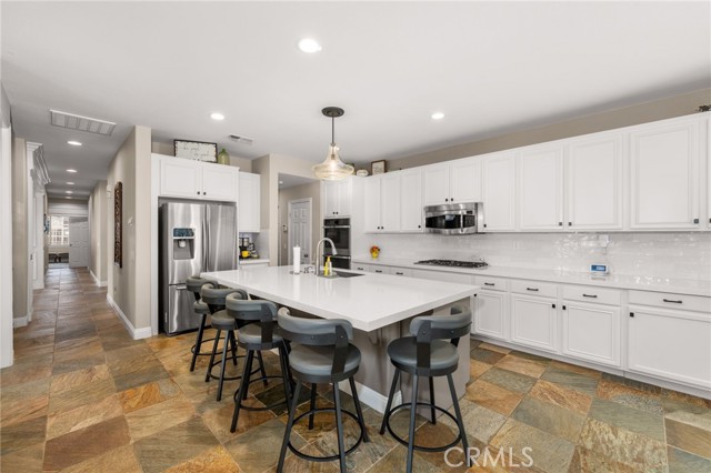 MLS #PW25215845 image #14