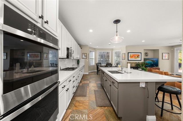 MLS #PW25215845 image #16