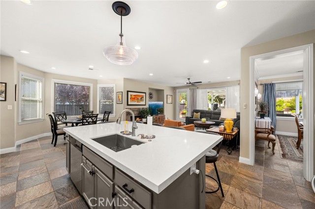 MLS #PW25215845 image #17