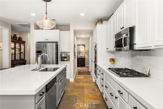 MLS #PW25215845 image #19