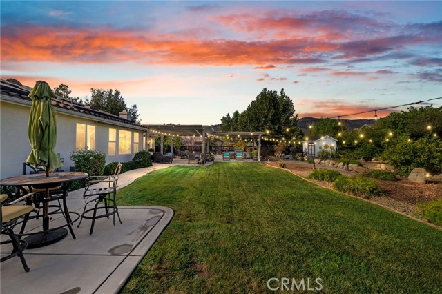 MLS #PW25215845 image #2