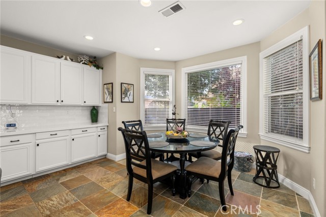 MLS #PW25215845 image #20