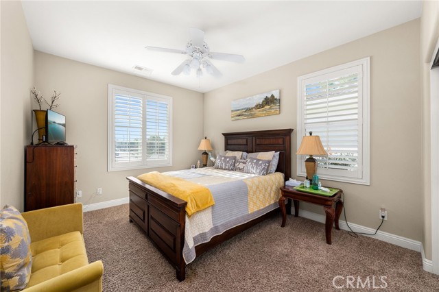 MLS #PW25215845 image #23