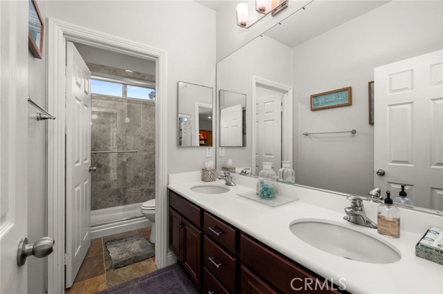 MLS #PW25215845 image #25