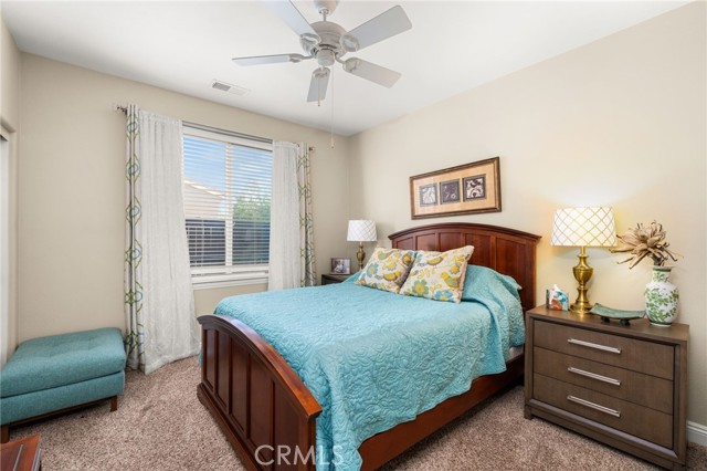 MLS #PW25215845 image #26