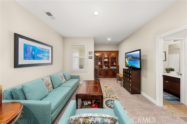 MLS #PW25215845 image #28