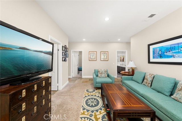 MLS #PW25215845 image #29