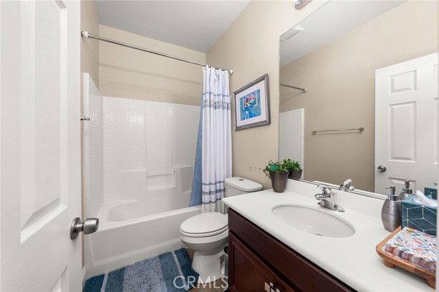 MLS #PW25215845 image #30