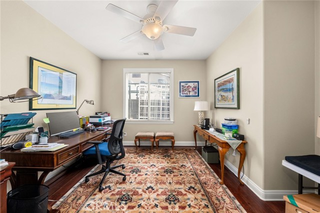 MLS #PW25215845 image #31