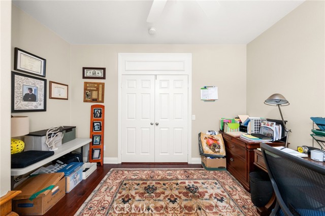 MLS #PW25215845 image #32