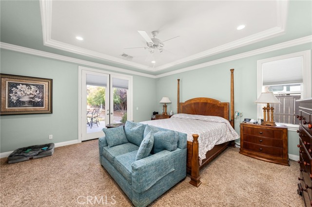 MLS #PW25215845 image #33