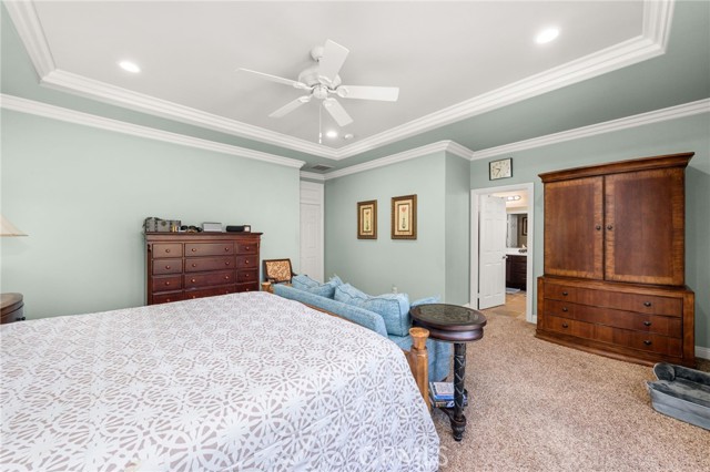 MLS #PW25215845 image #34