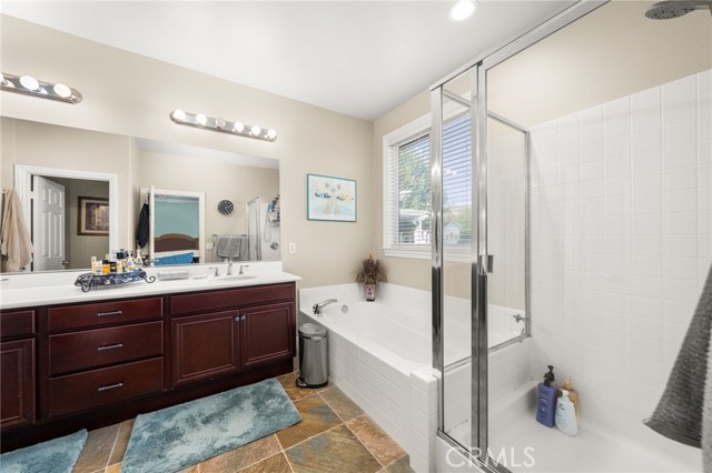 MLS #PW25215845 image #35