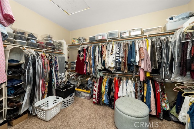 MLS #PW25215845 image #36