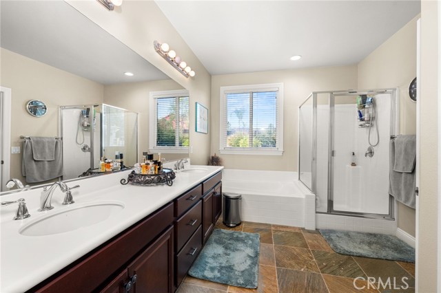 MLS #PW25215845 image #37