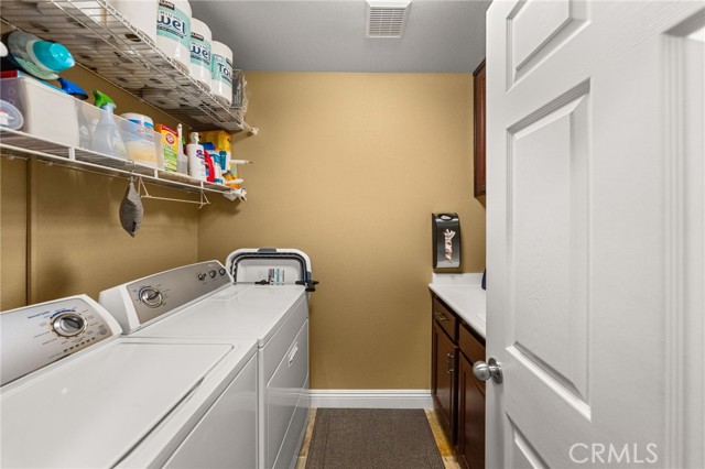 MLS #PW25215845 image #38