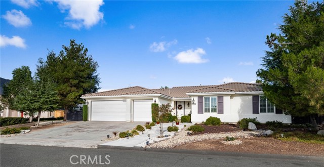 MLS #PW25215845 image #4