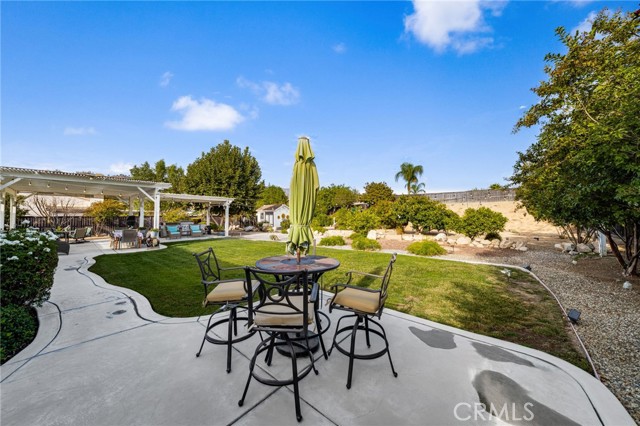 MLS #PW25215845 image #40