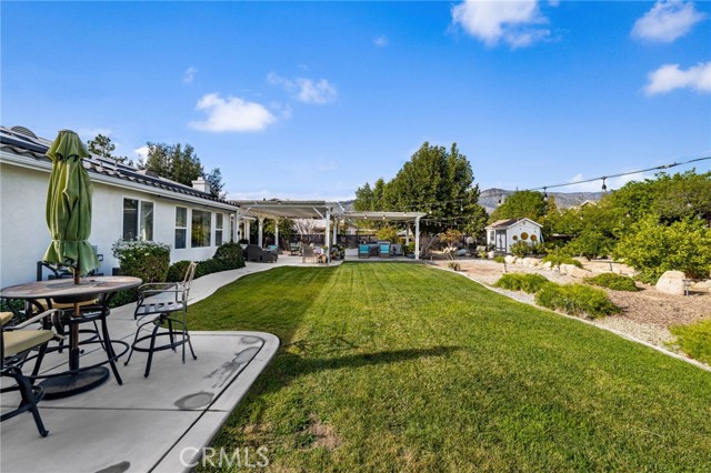 MLS #PW25215845 image #41