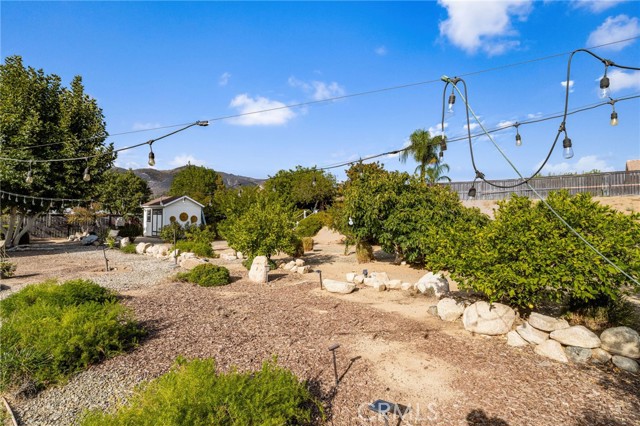 MLS #PW25215845 image #42