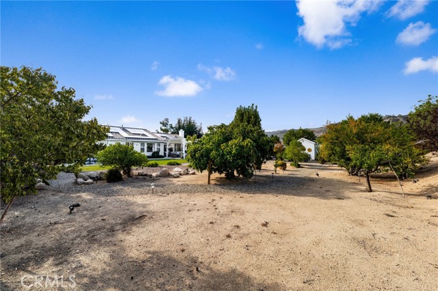 MLS #PW25215845 image #43