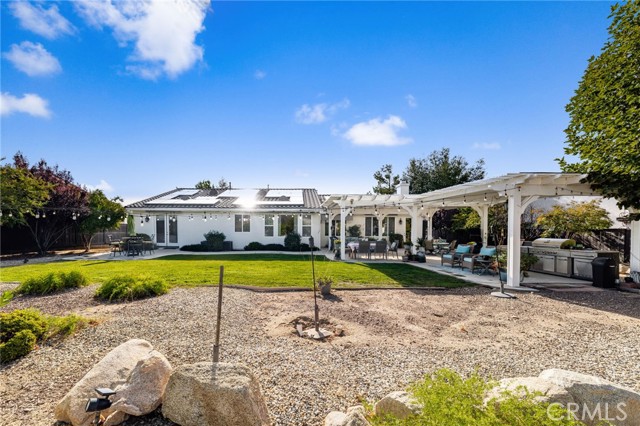 MLS #PW25215845 image #44