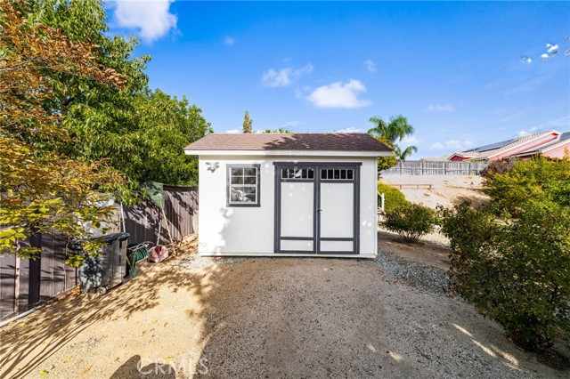 MLS #PW25215845 image #45