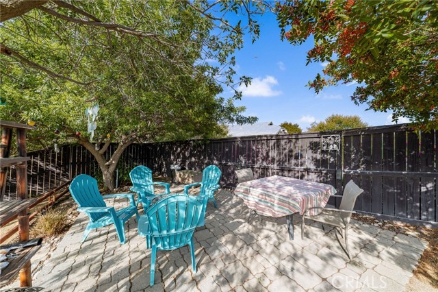 MLS #PW25215845 image #46