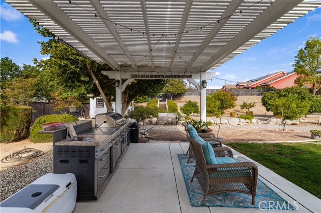 MLS #PW25215845 image #47