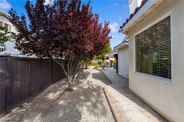 MLS #PW25215845 image #48