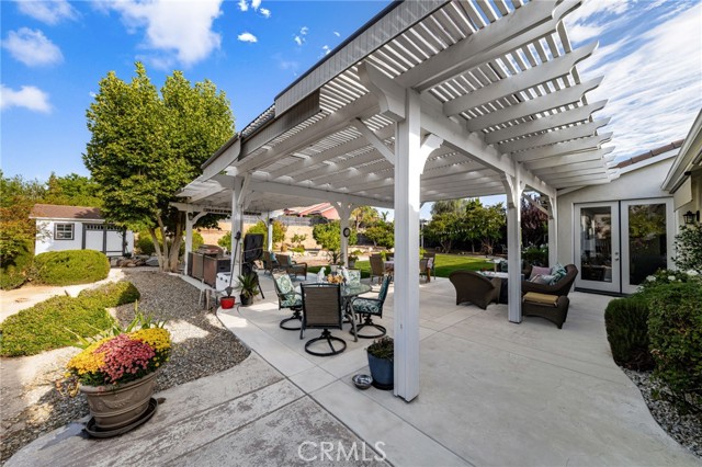 MLS #PW25215845 image #49