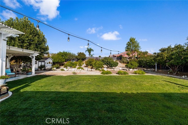 MLS #PW25215845 image #53