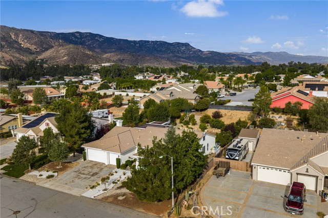 MLS #PW25215845 image #55