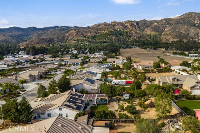 MLS #PW25215845 image #56