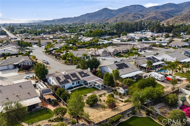 MLS #PW25215845 image #57