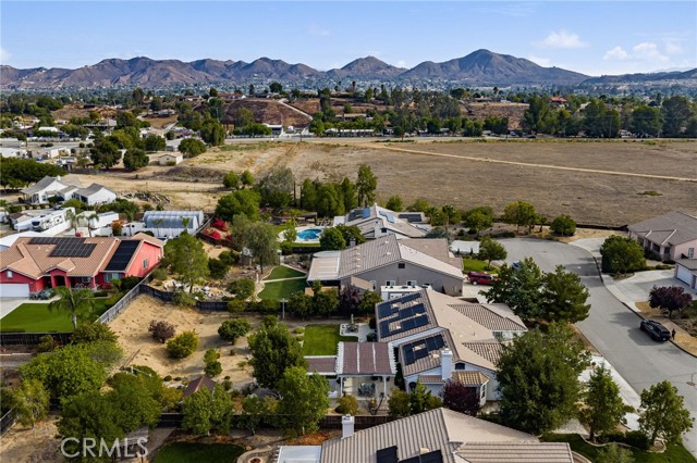 MLS #PW25215845 image #60