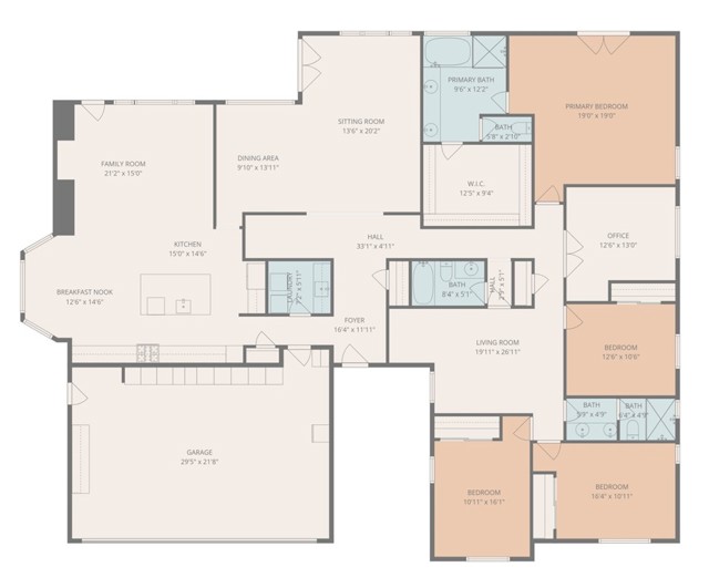 MLS #PW25215845 image #62