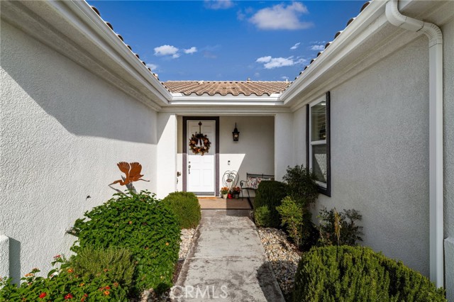 MLS #PW25215845 image #8