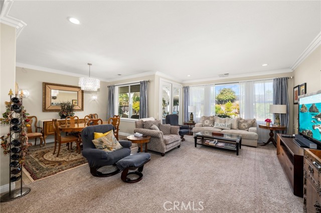 MLS #PW25215845 image #9